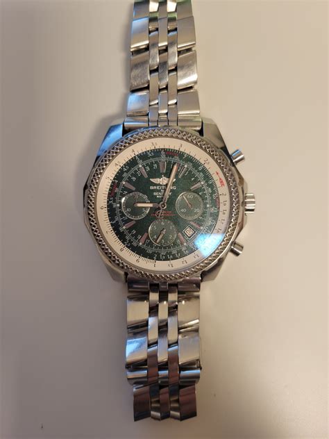 breitling a25362 open heart|Breitling a25362 for sale.